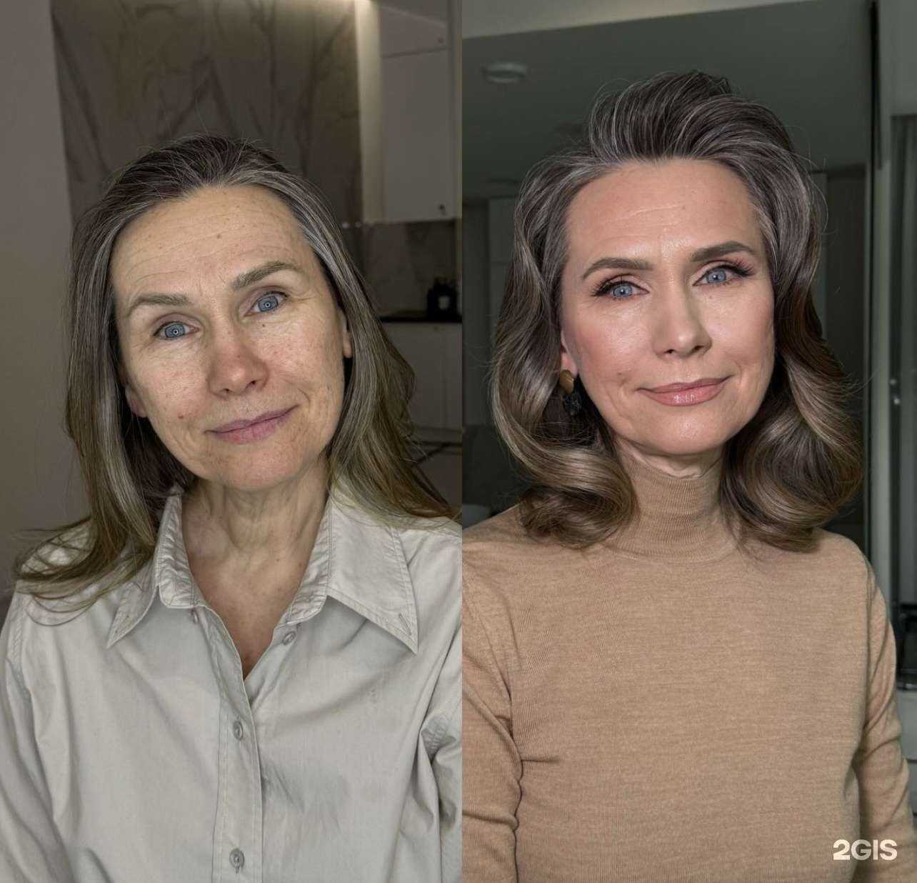 Отзывы на компанию Mizu lab в Тюмени c фото