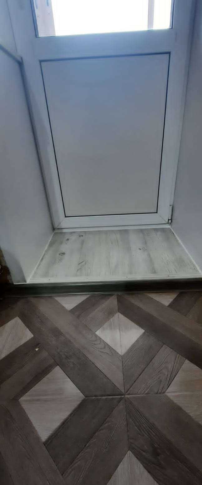 Отзывы на компанию Оконный Сервис в Красноярске c фото