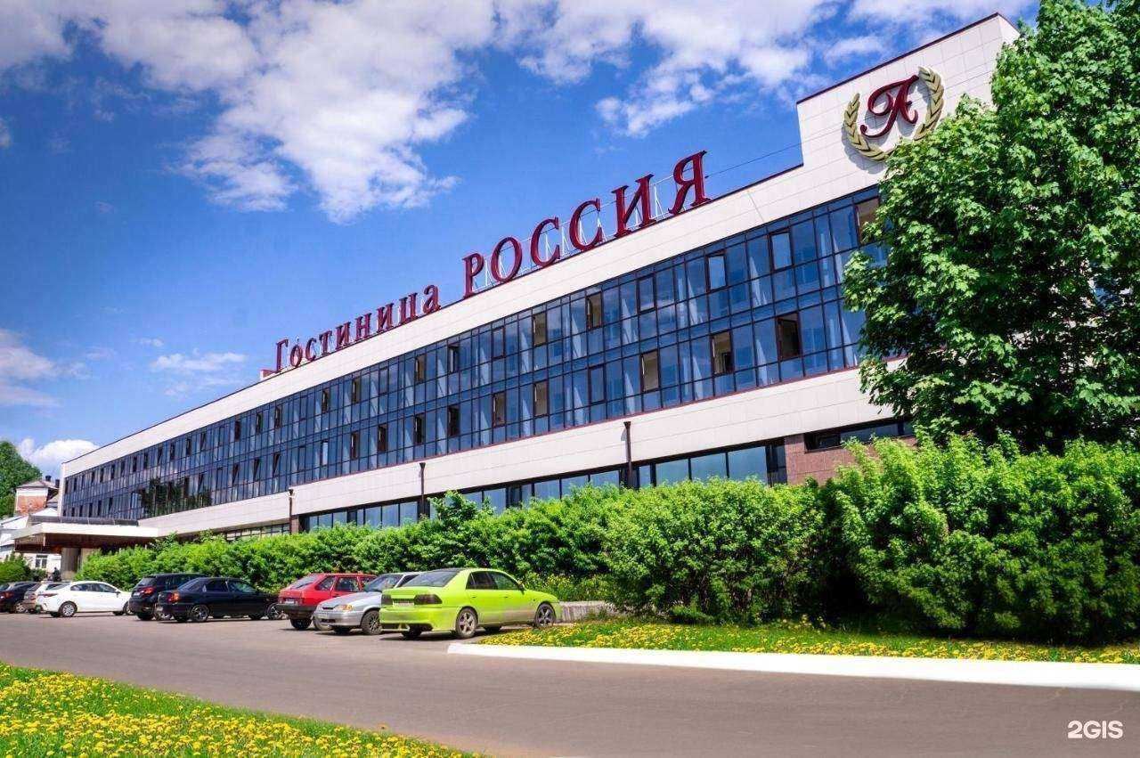 Отзывы на компанию Amaks Россия в Великом Новгороде c фото