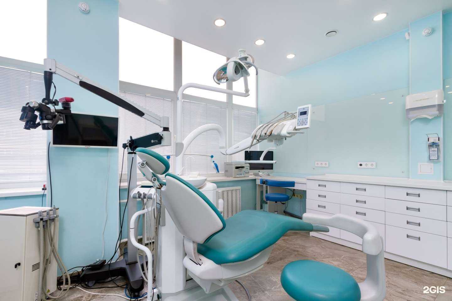 Отзывы на компанию Артро Смайл в Новосибирске c фото