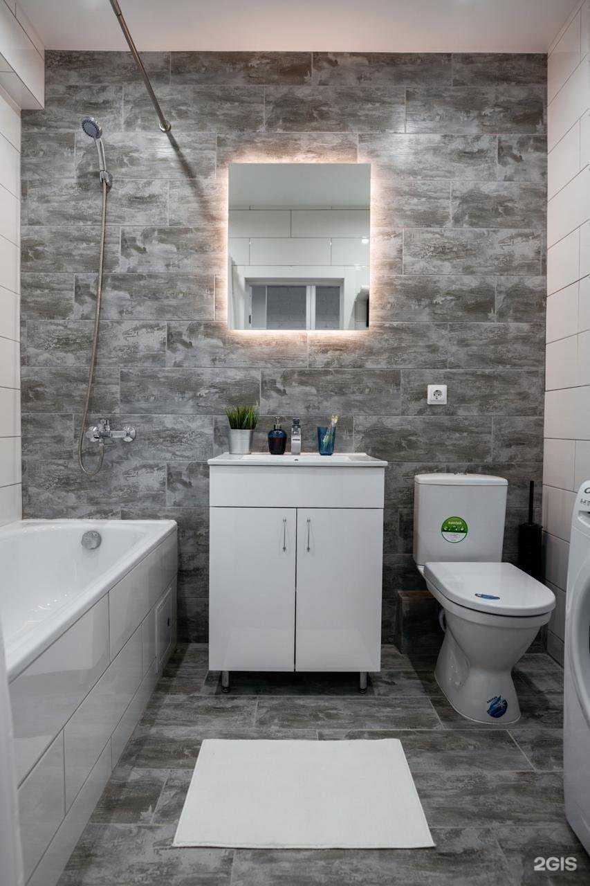 Отзывы на компанию Евродомстрой в г. Иваново c фото