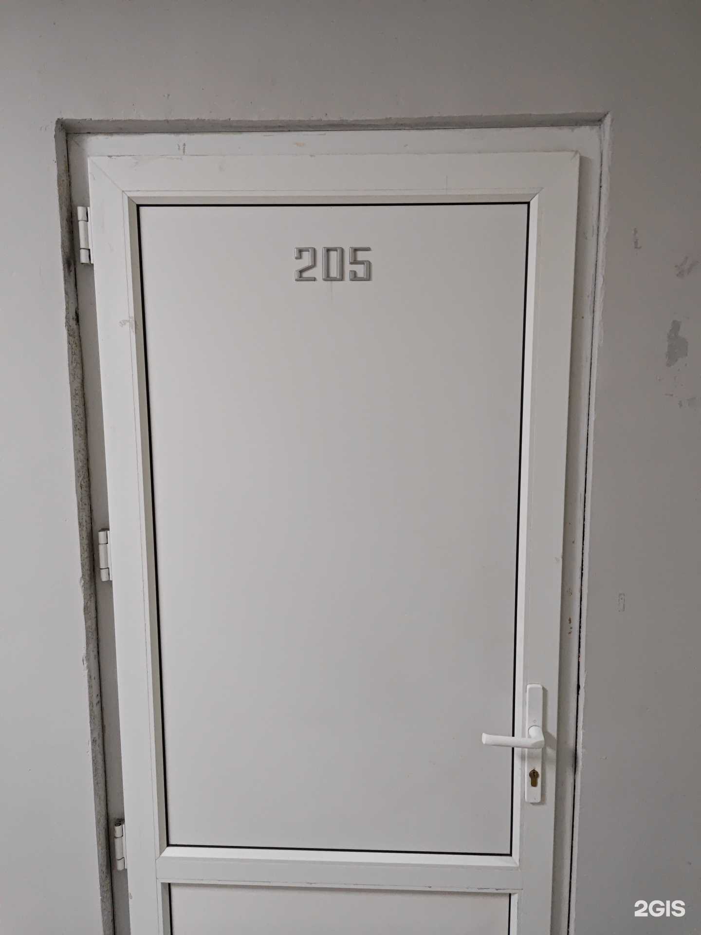 Отзывы на компанию Тепло Севера в Архангельске c фото