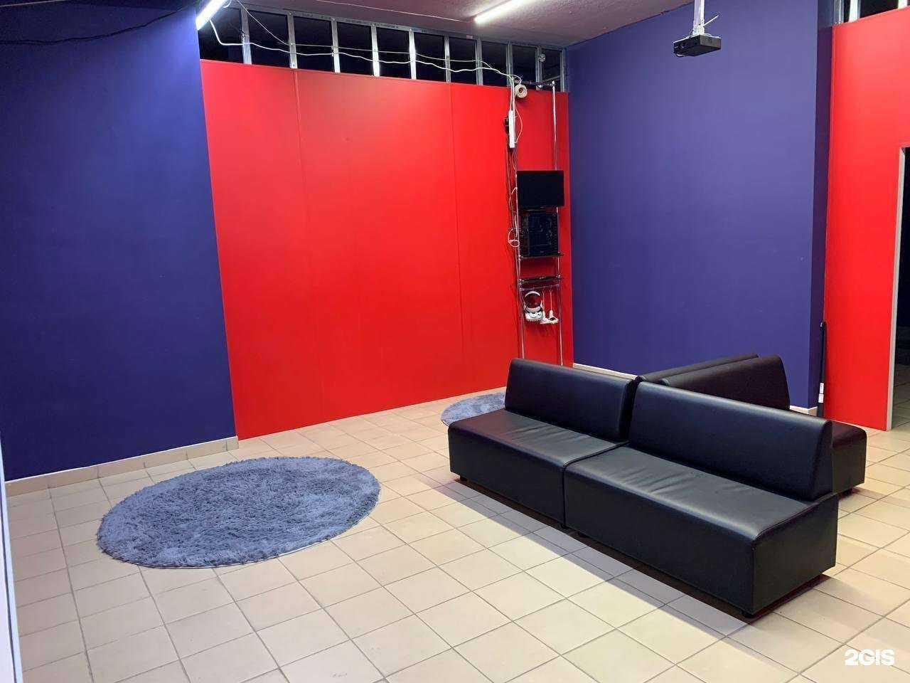 Отзывы на компанию Another World в Пензе c фото