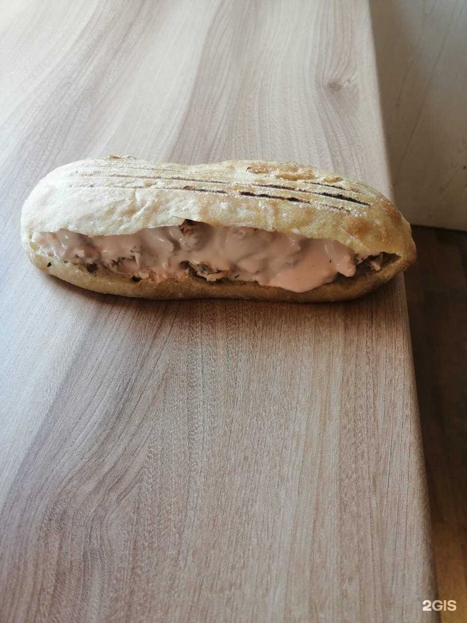 Отзывы на компанию Шашлычник в Елабуге c фото