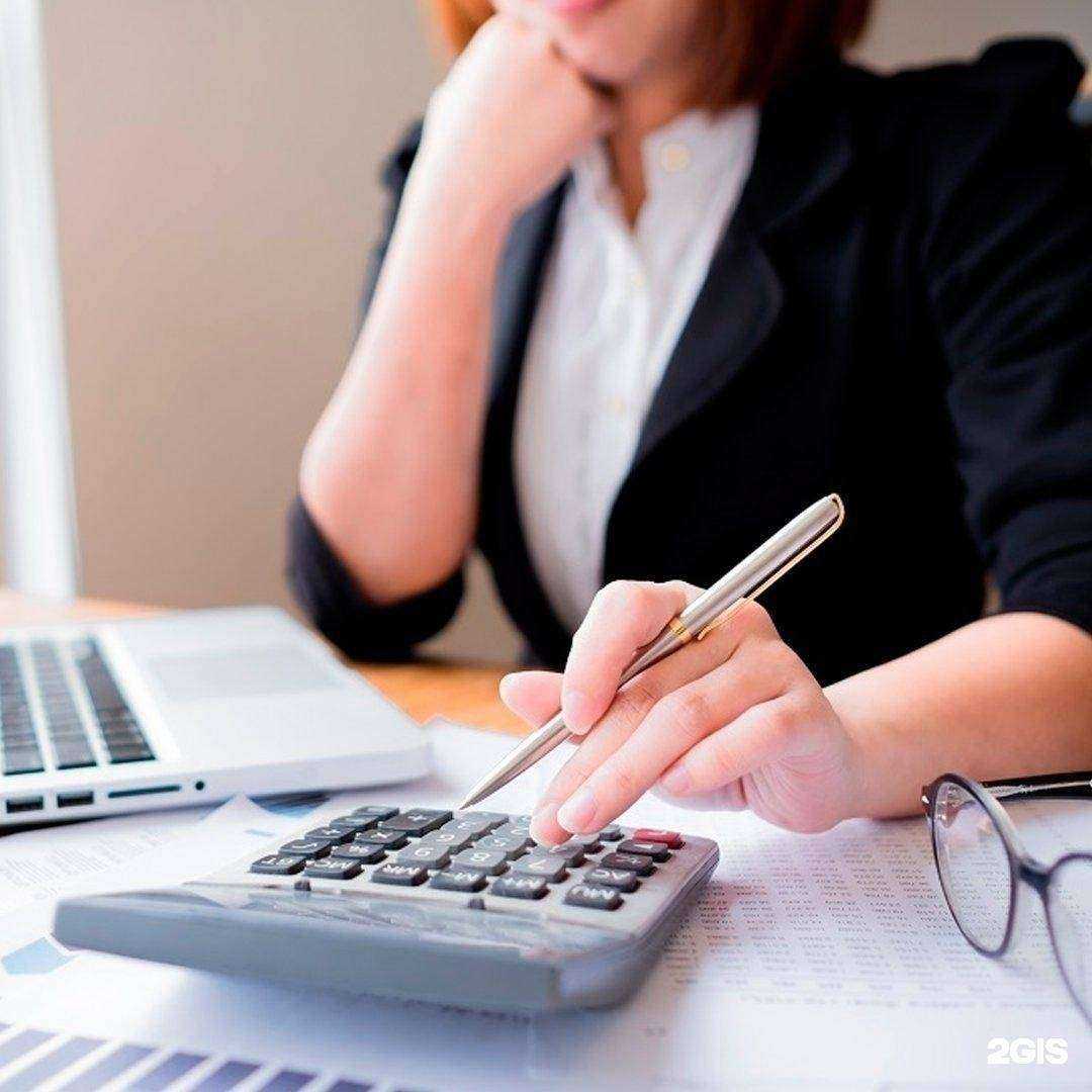 Отзывы на компанию Финанс Сервис-м в г. Екатеринбург c фото