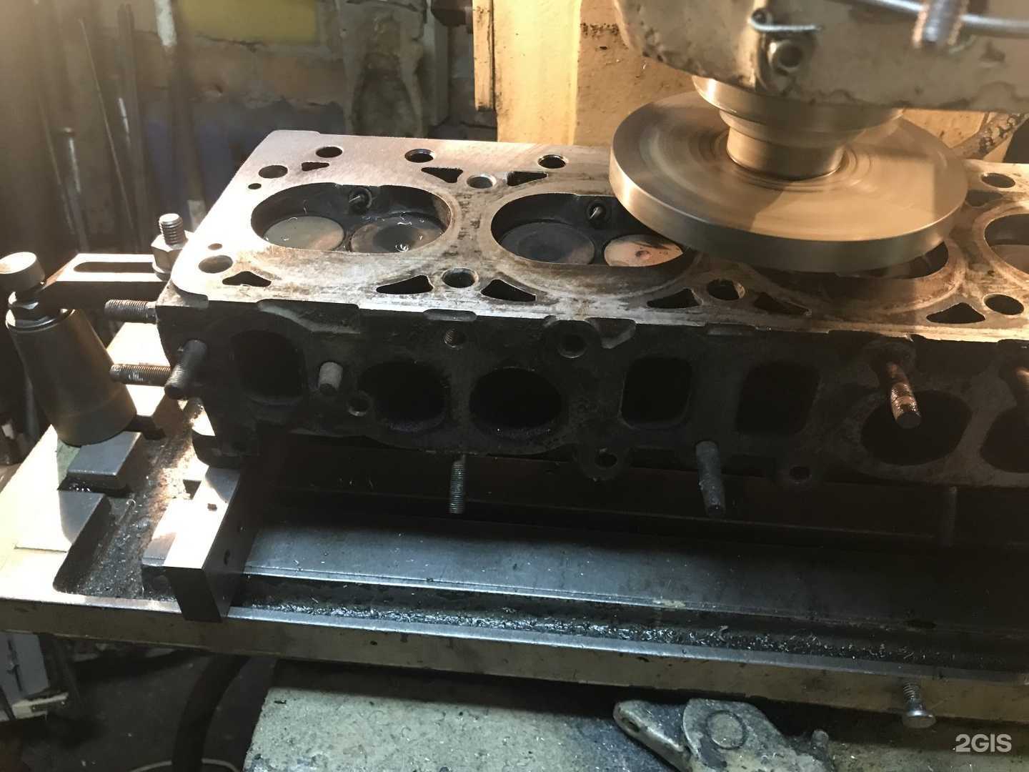 Отзывы на компанию Газель MAFIA в г. Великий Новгород c фото