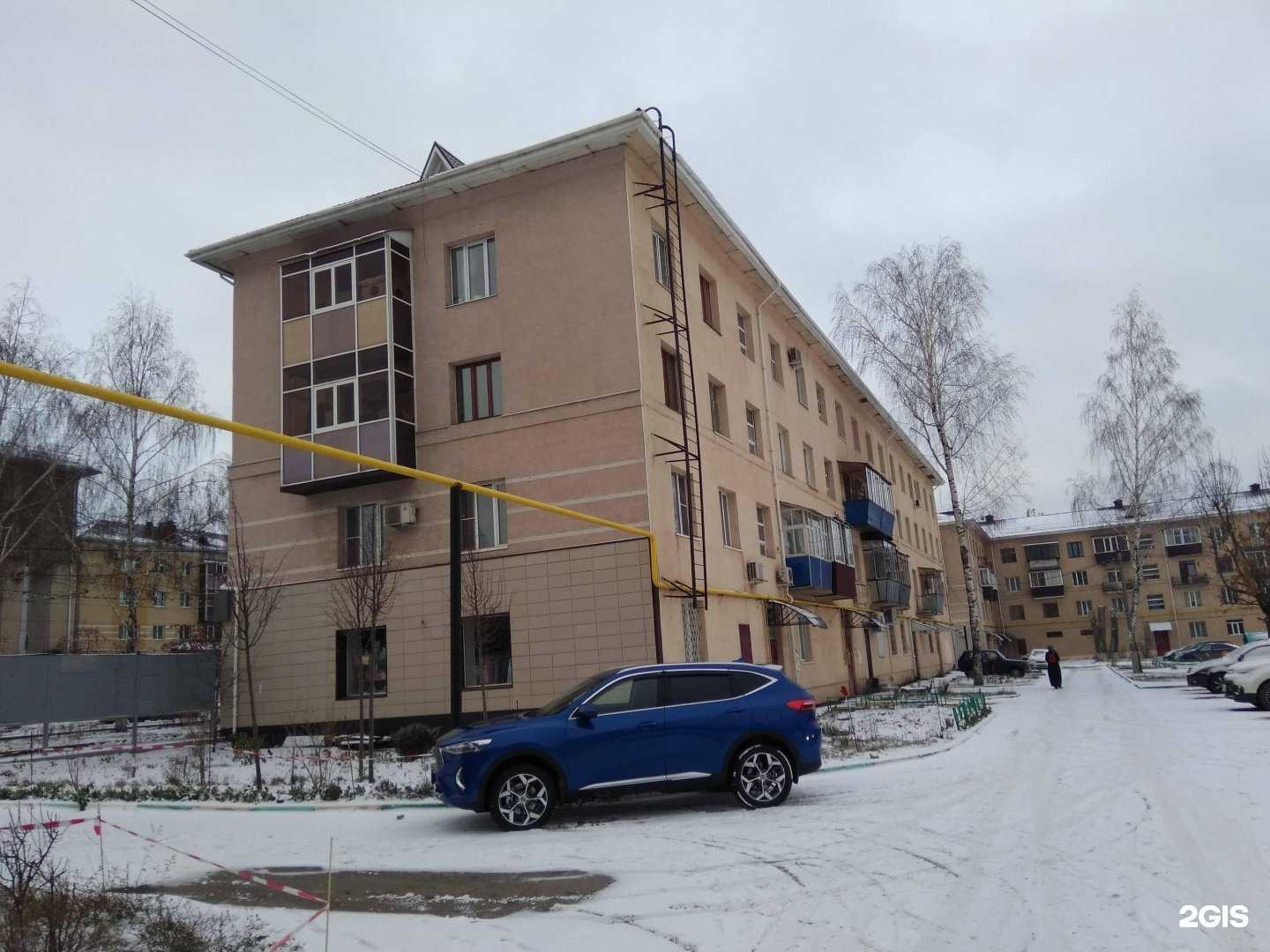 Отзывы на компанию МТС в Альметьевске c фото - фотография 2 из 2