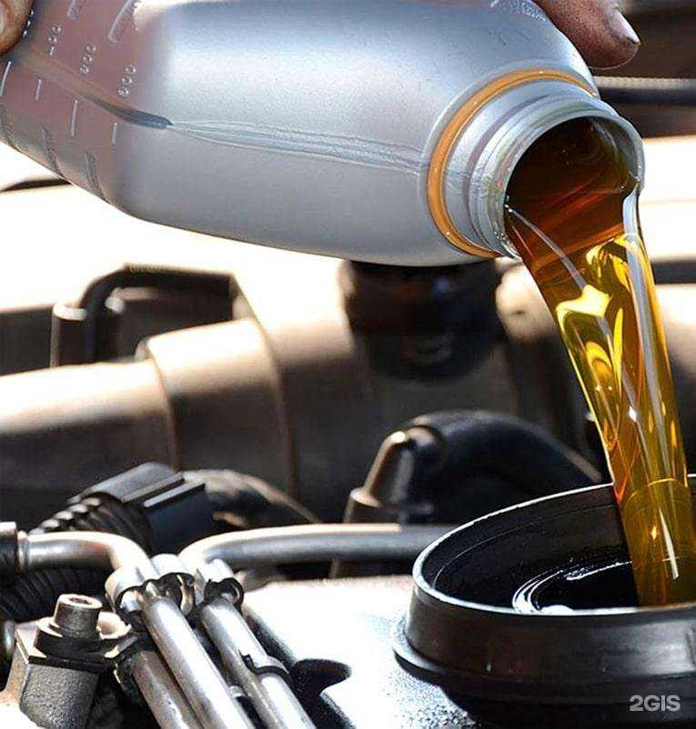 Отзывы на компанию ИРТ в Ростове-на-Дону c фото