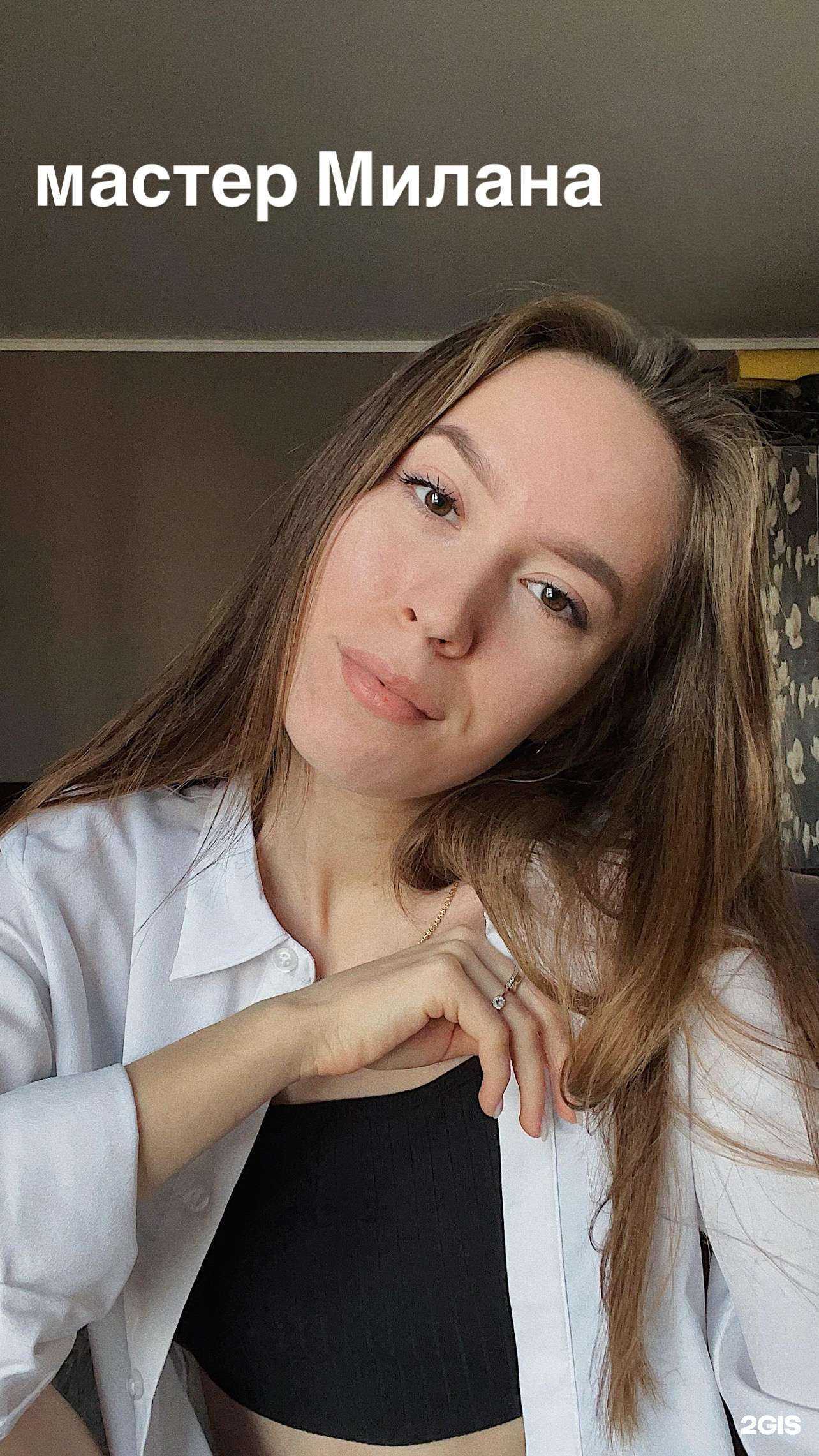 Отзывы на компанию Lakki studio в Анапе c фото