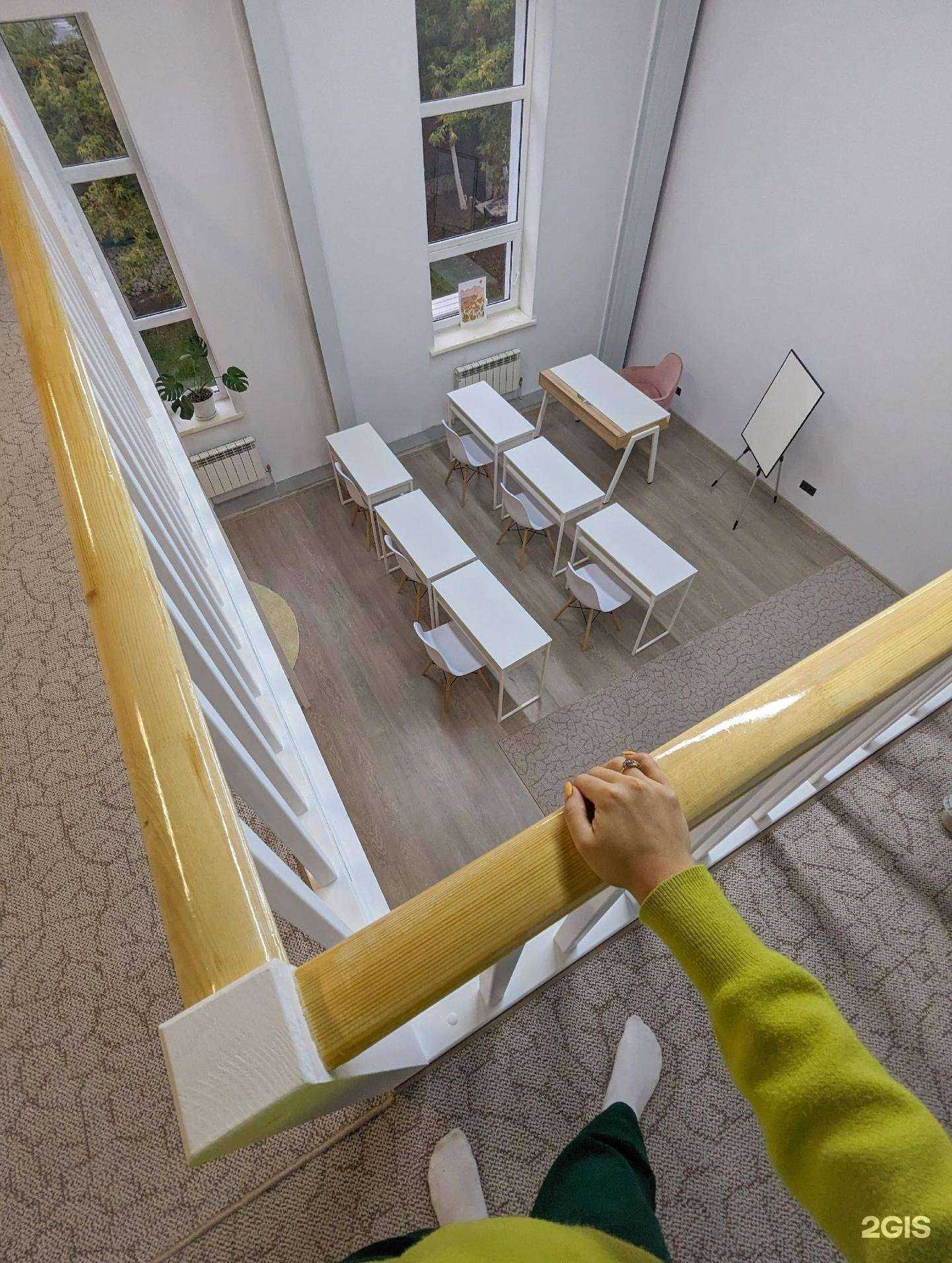 Отзывы на компанию Speechy в Екатеринбурге c фото