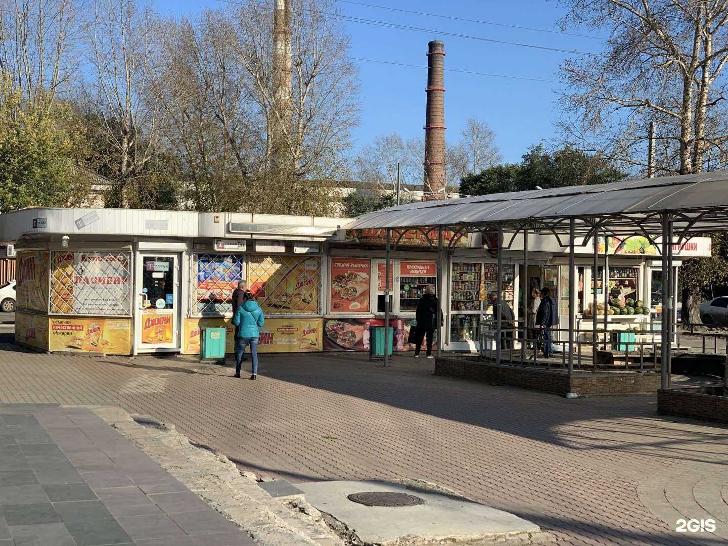 Отзывы на компанию Мега шаурма в Комсомольске-на-Амуре c фото - фотография 2 из 2