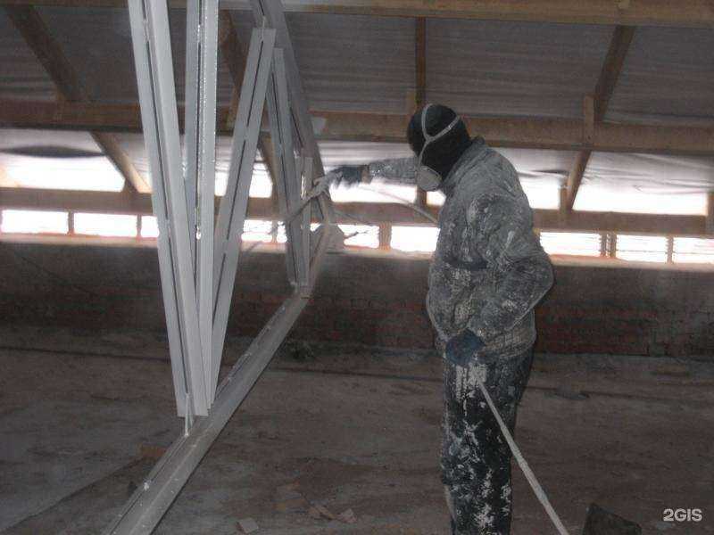 Отзывы на компанию Квадрант в Воткинске c фото