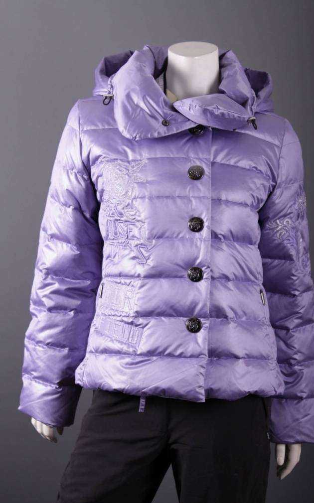 Отзывы на компанию Реалист в Екатеринбурге c фото