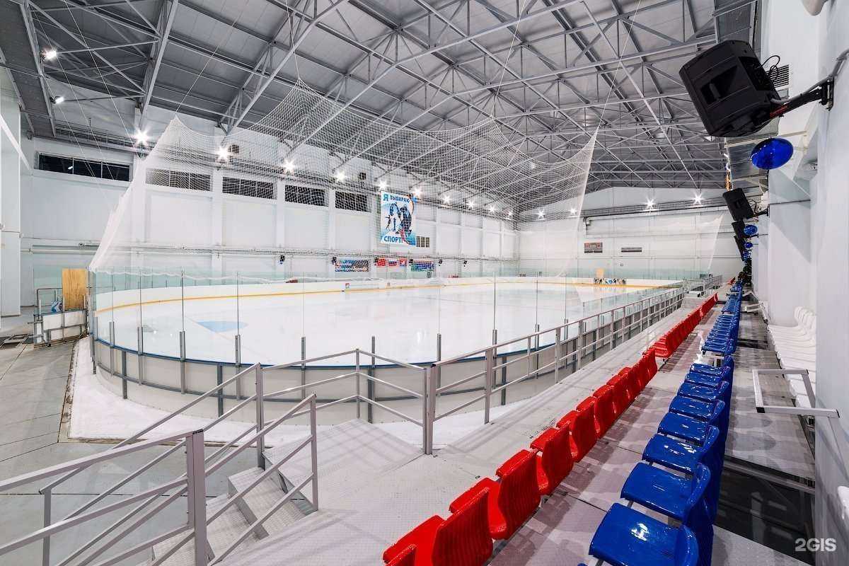 Отзывы на компанию Салют в Долгопрудном c фото