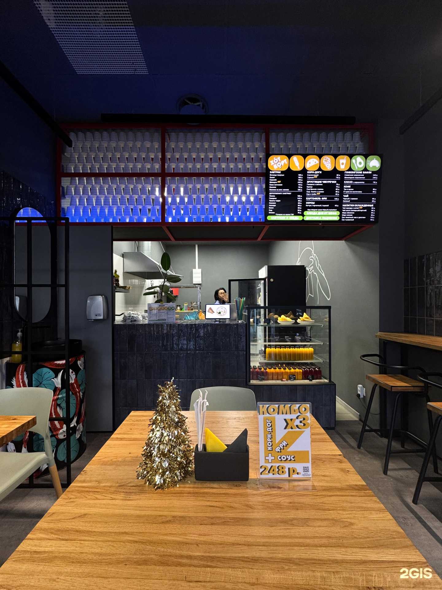 Отзывы на компанию Хот корт в Сочи c фото