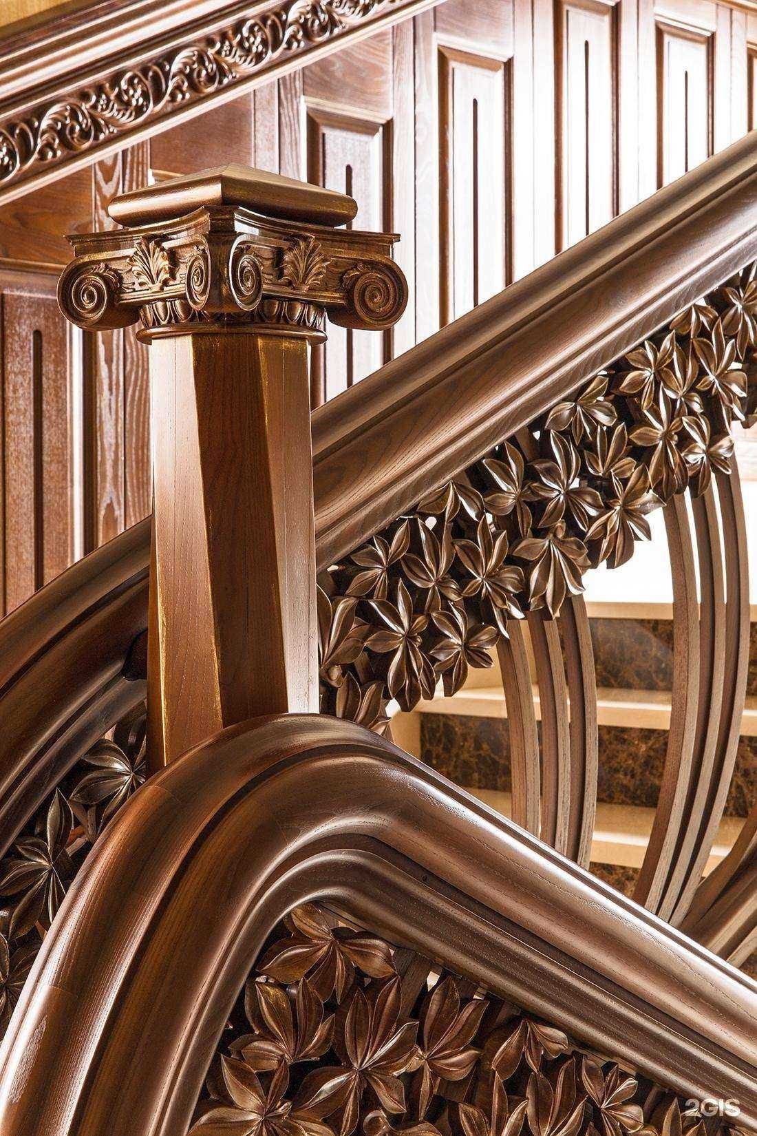 Отзывы на компанию Антарес в г. Ростов-на-Дону c фото