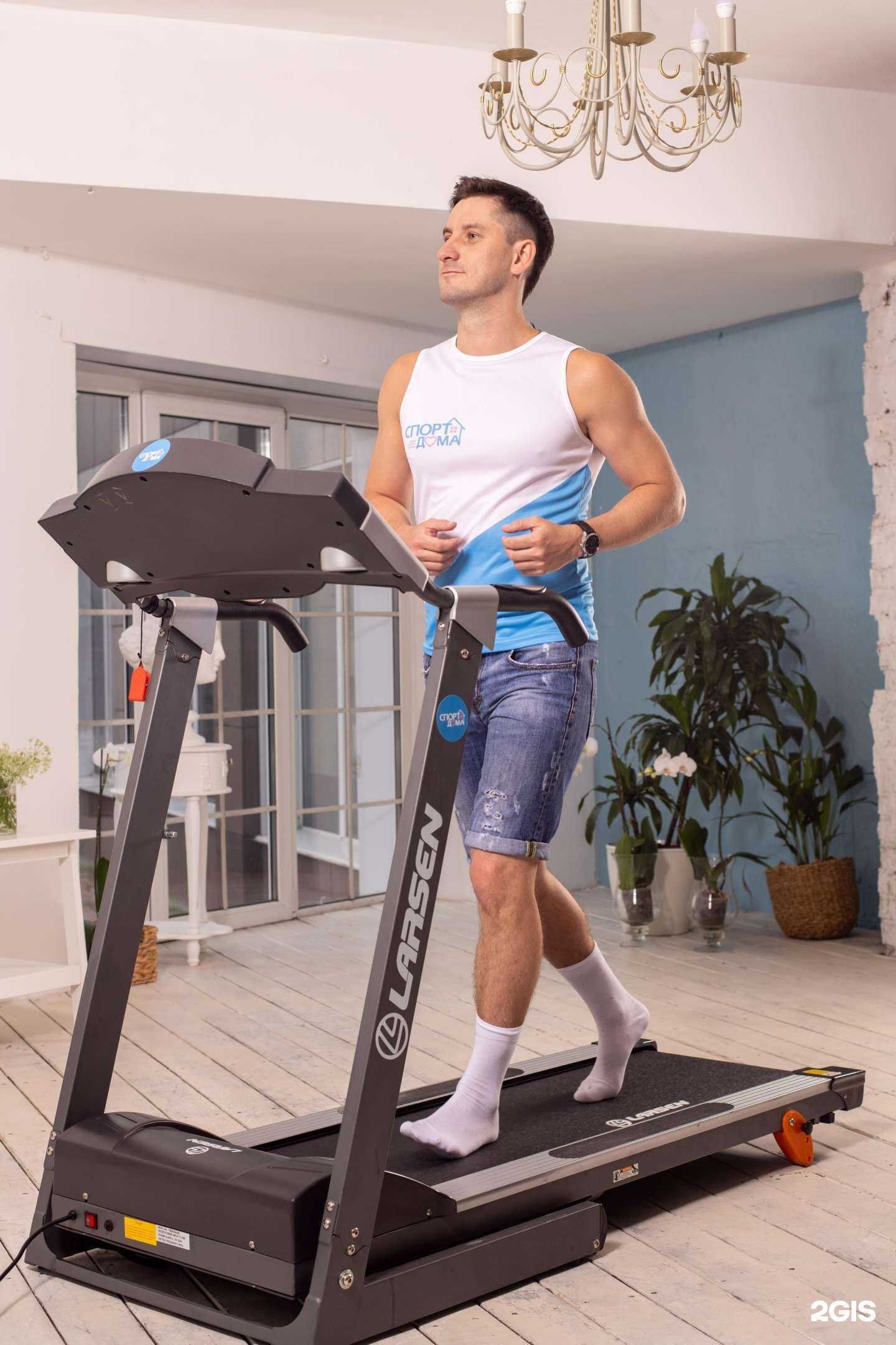 Отзывы на компанию СпортДома в г. Иркутск c фото