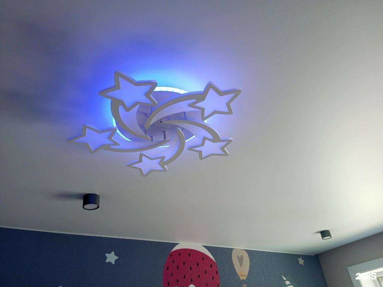 Отзывы на компанию Everest Design в г. Улан-Удэ c фото