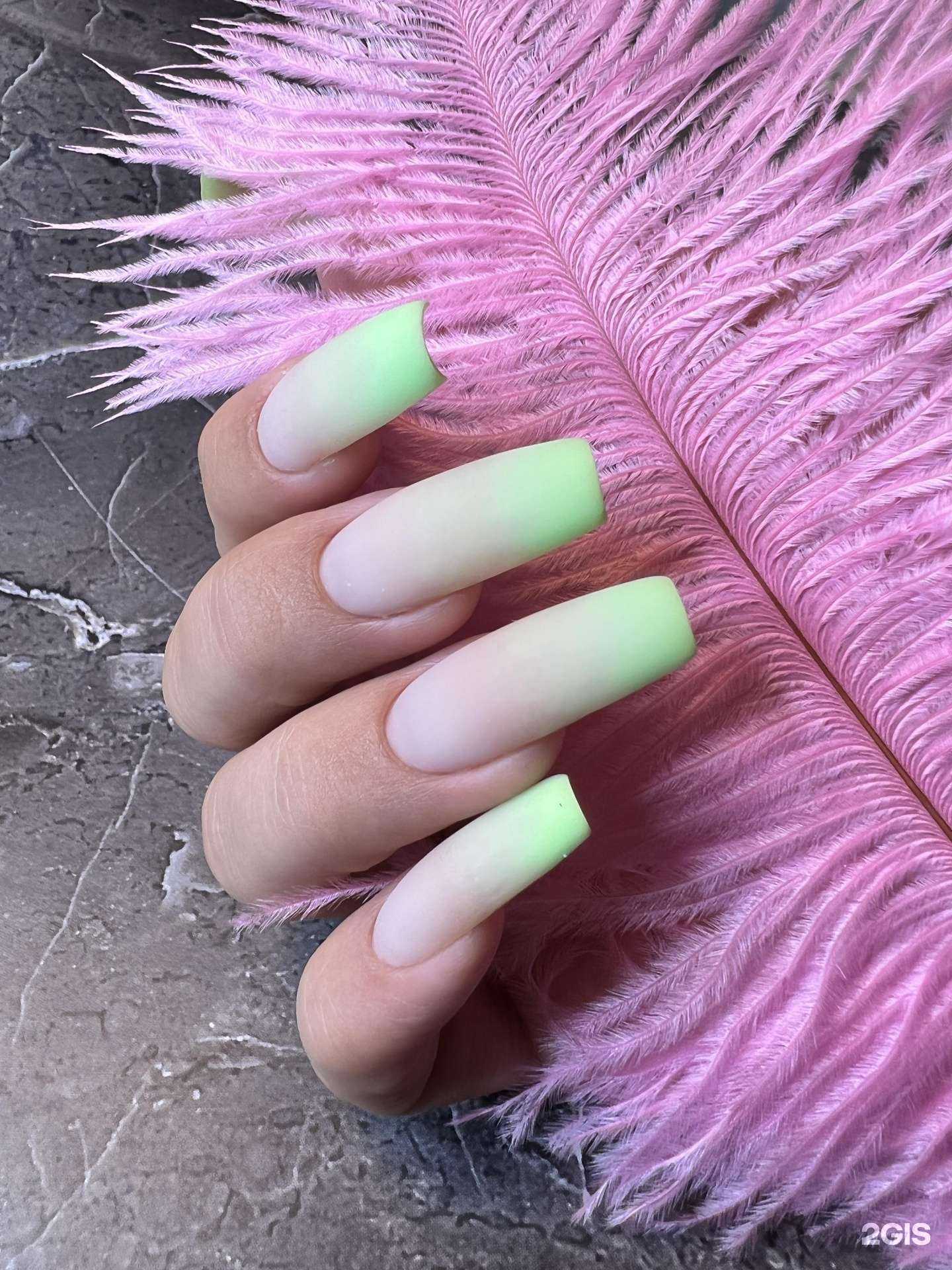 Отзывы на компанию Verde beauty lab в Балашихе c фото