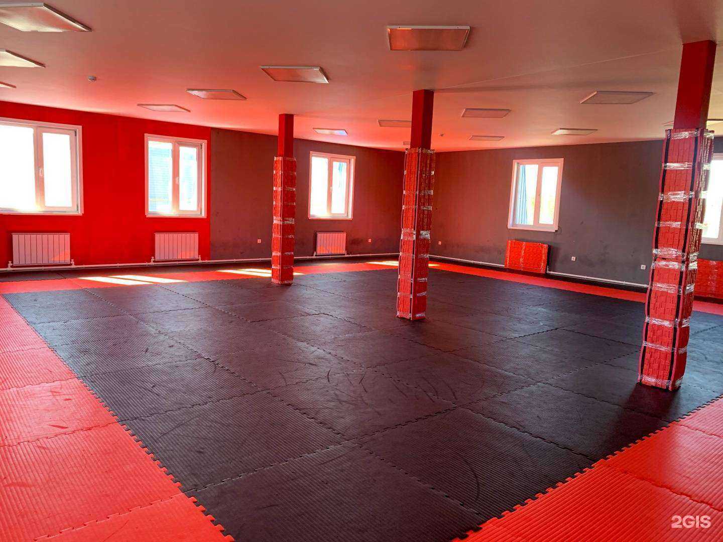 Отзывы на компанию Легион в г. Курган c фото