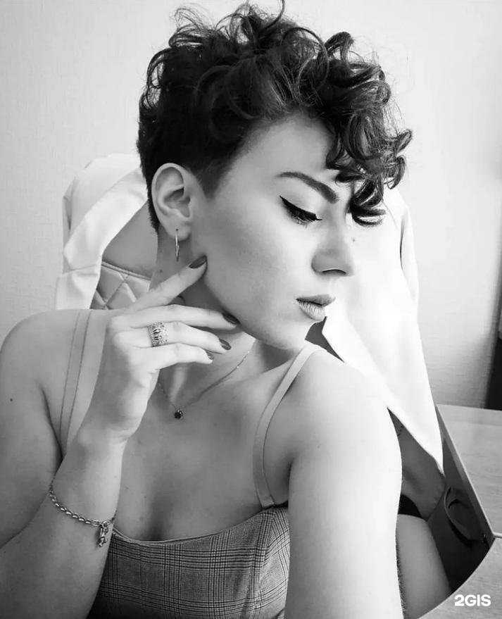 Отзывы на компанию Натюрель в Новокузнецке c фото