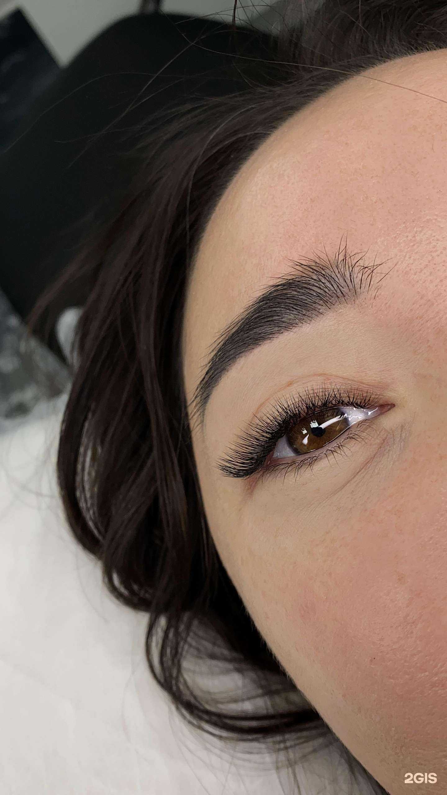 Отзывы на компанию Лампа в Тюмени c фото