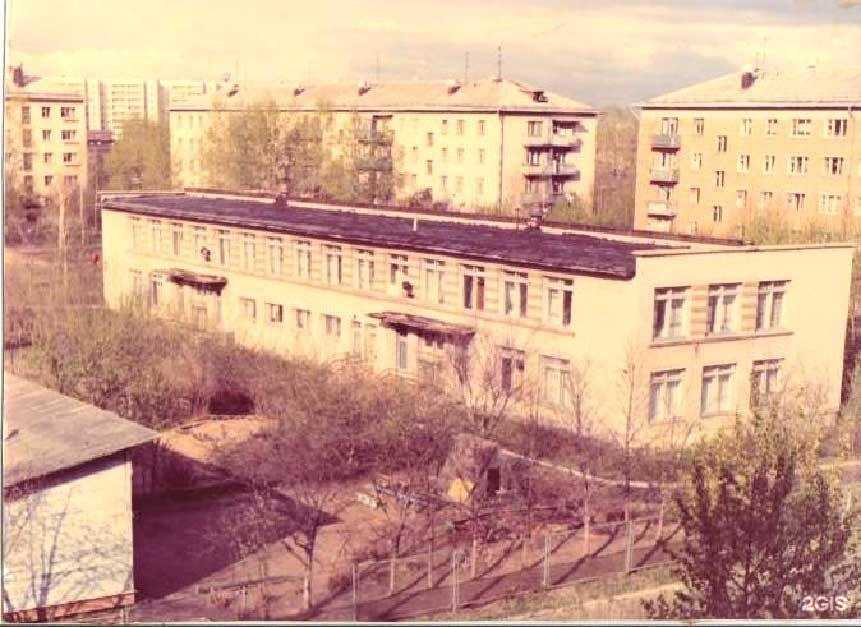 Отзывы на компанию Карамель в г. Вологда c фото