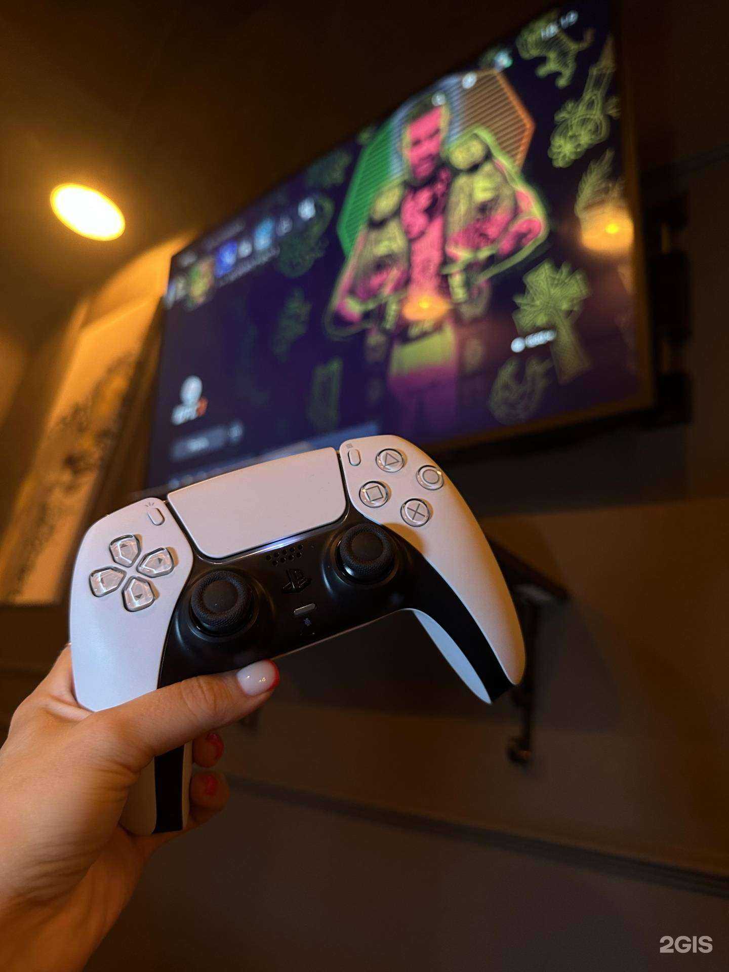 Отзывы на компанию ШОКОЛАД в г. Красноярск c фото