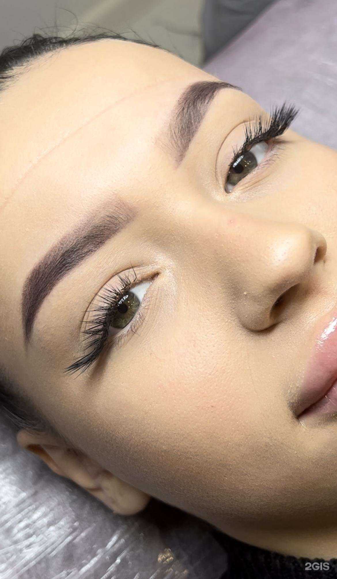 Отзывы на компанию Bocha Home в г. Липецк c фото