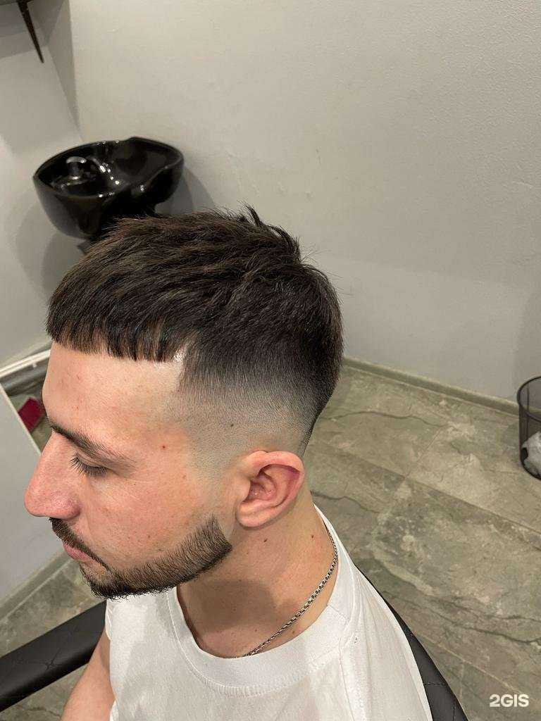 Отзывы на компанию Хан в Казани c фото