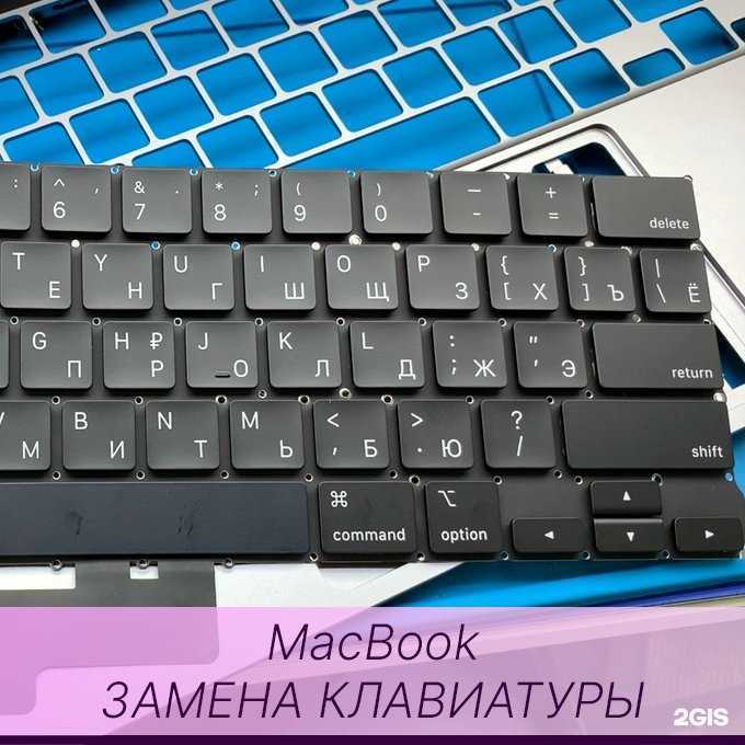 Отзывы на компанию телефонов.рус в Коммунарке c фото