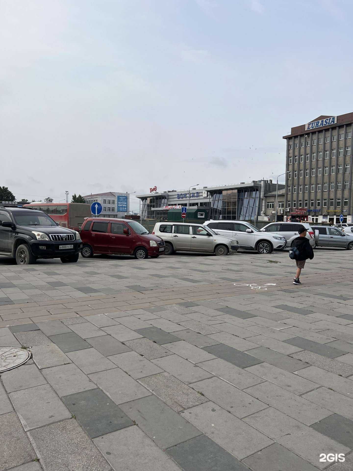 Отзывы на компанию Sushi Prime в Южно-Сахалинске c фото - фотография 2 из 2