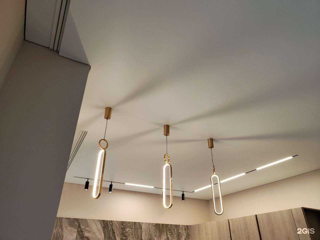 Отзывы на компанию Элита в г. Сургут c фото