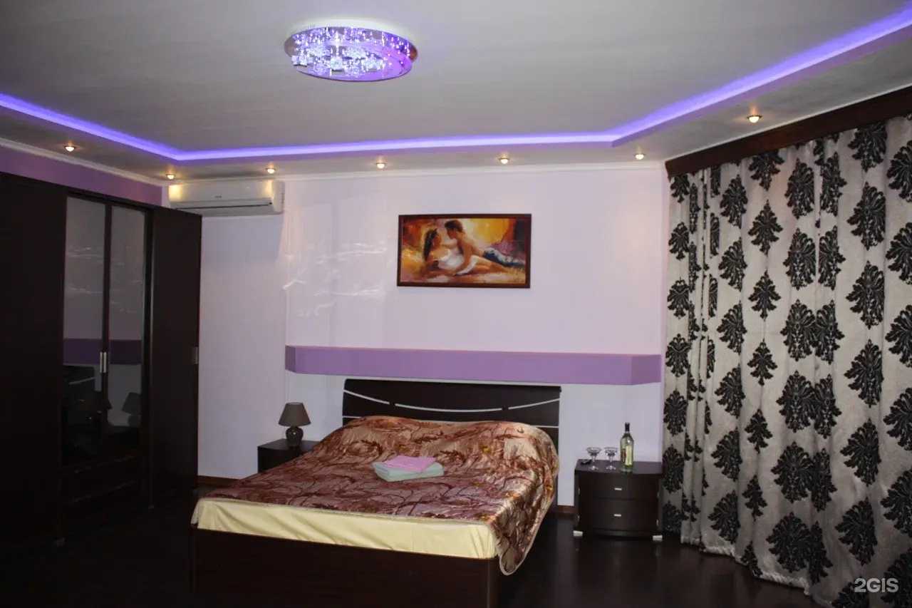 Отзывы на компанию 100% в Абинске c фото