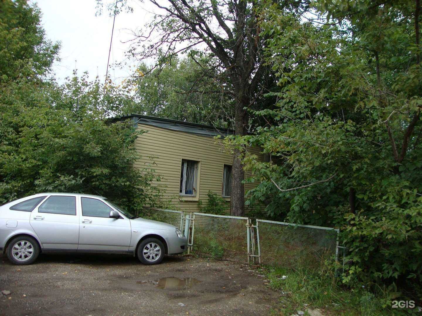 Отзывы на компанию Теплый кров в Ижевске c фото