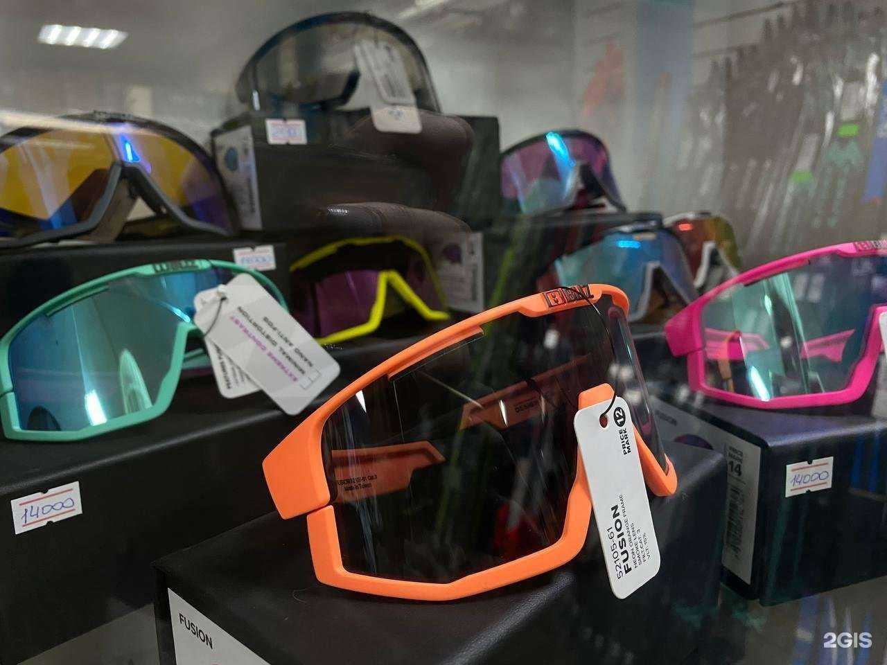 Отзывы на компанию SnowFlake в Пензе c фото