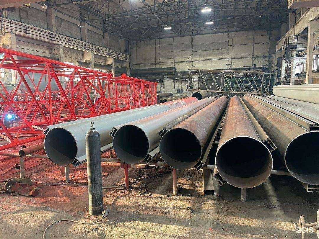 Отзывы на компанию ЗУЗМИ в Перми c фото