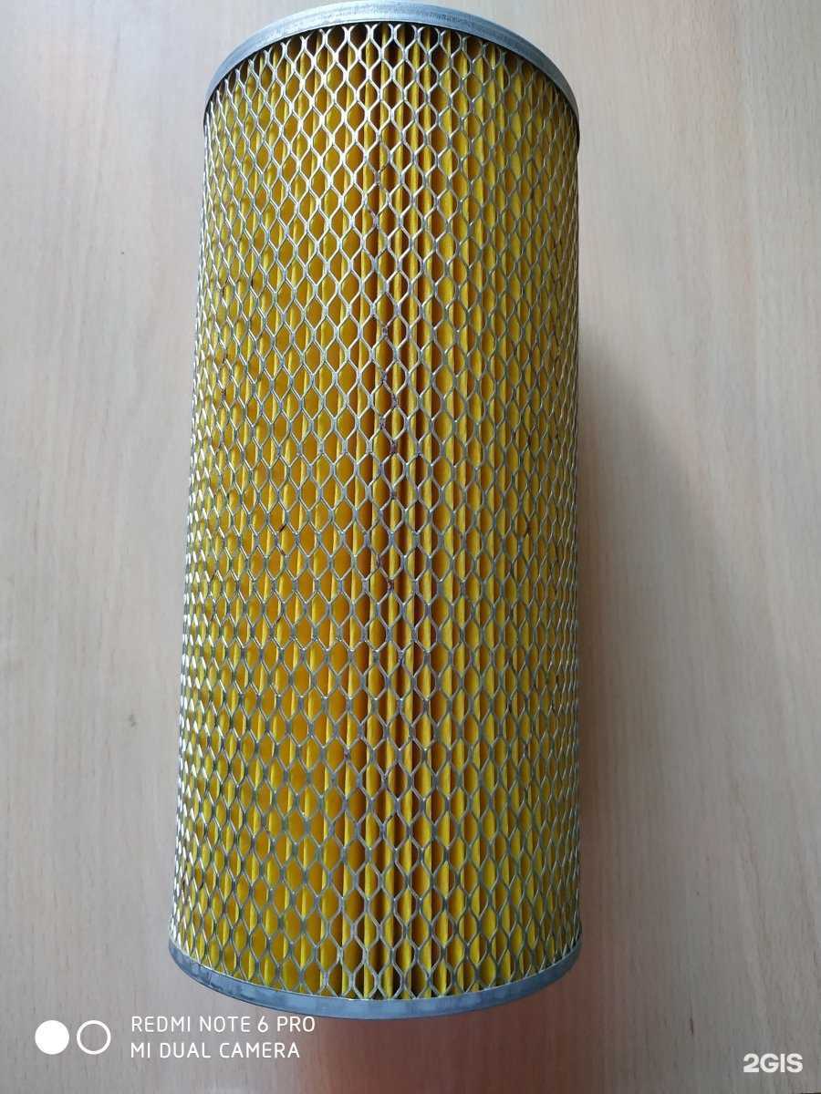 Отзывы на компанию Евросклад в Краснодаре c фото