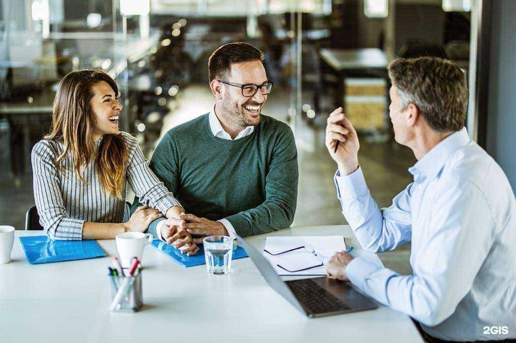 Отзывы на компанию Азбука-Новостроек в г. Ростов-на-Дону c фото