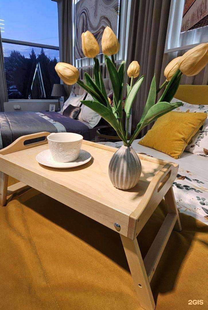 Отзывы на компанию Askona в Тимашёвске c фото