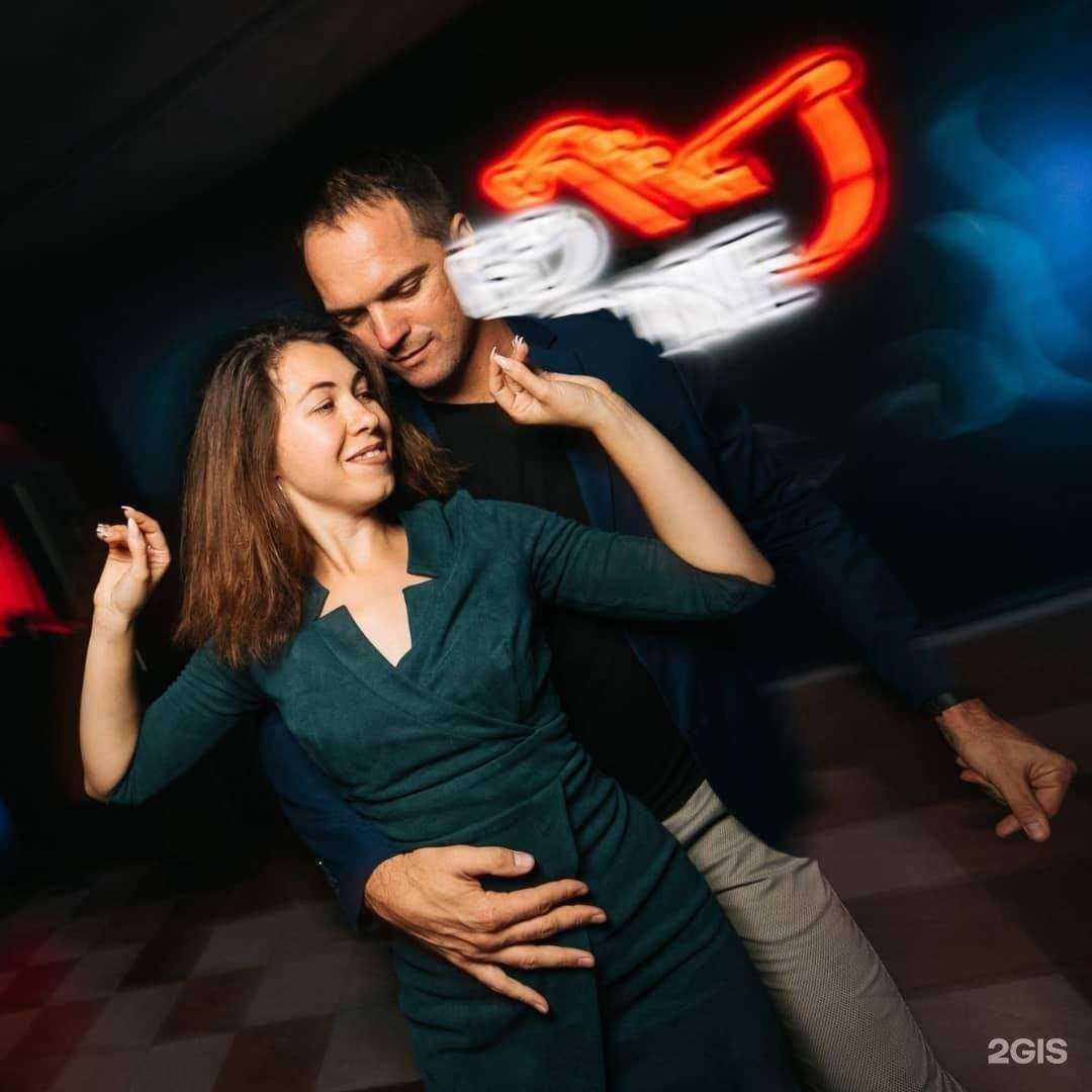 Отзывы на компанию La Rosa Negra в г. Курск c фото