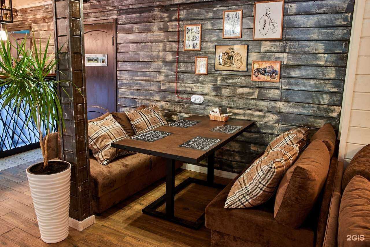 Отзывы на компанию Японика в г. Ульяновск c фото