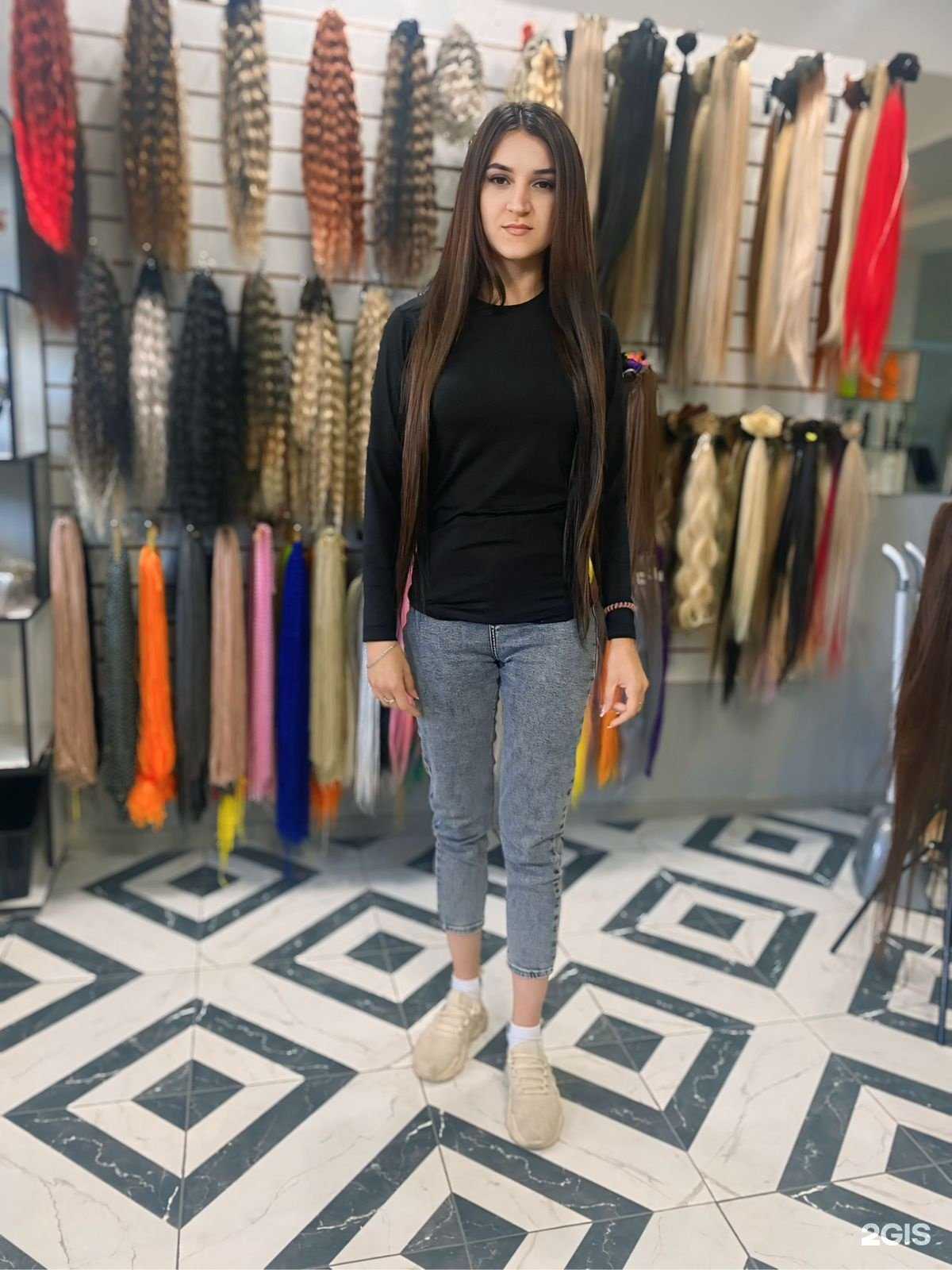 Отзывы на компанию Феи красоты в Ставрополе c фото