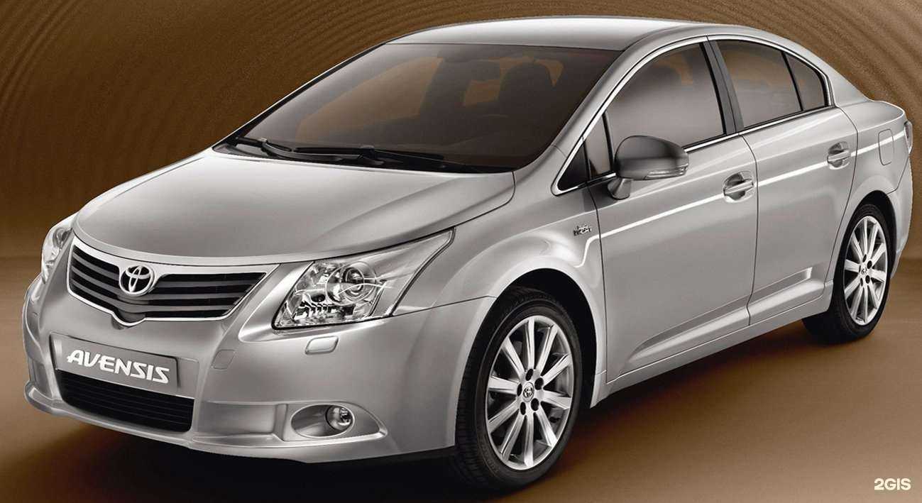 Отзывы на компанию Служба заказа легкового транспорта в Екатеринбурге c фото