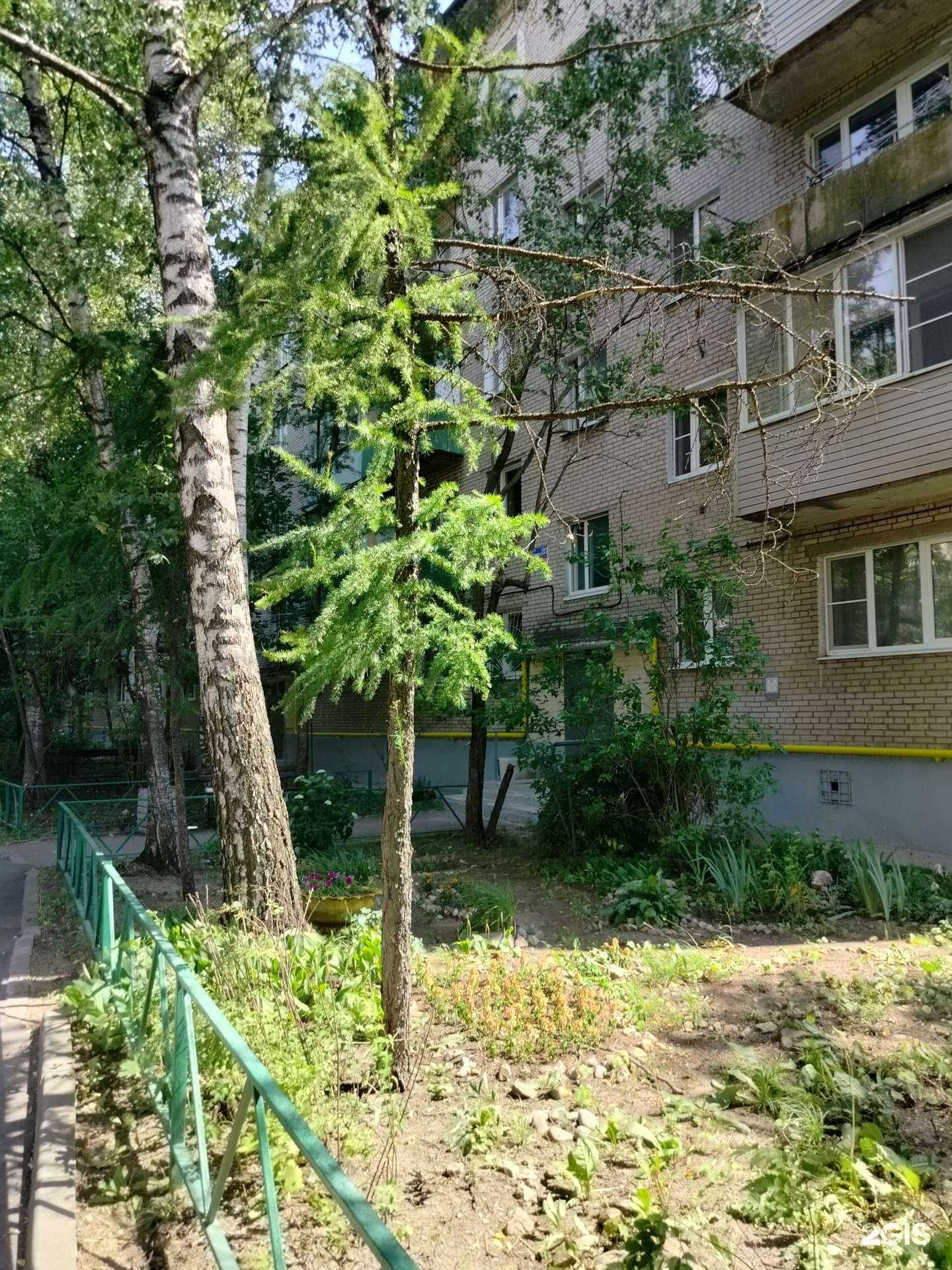 Отзывы на компанию Компания по продаже и установке систем видеонаблюдения в г. Пушкино c фото