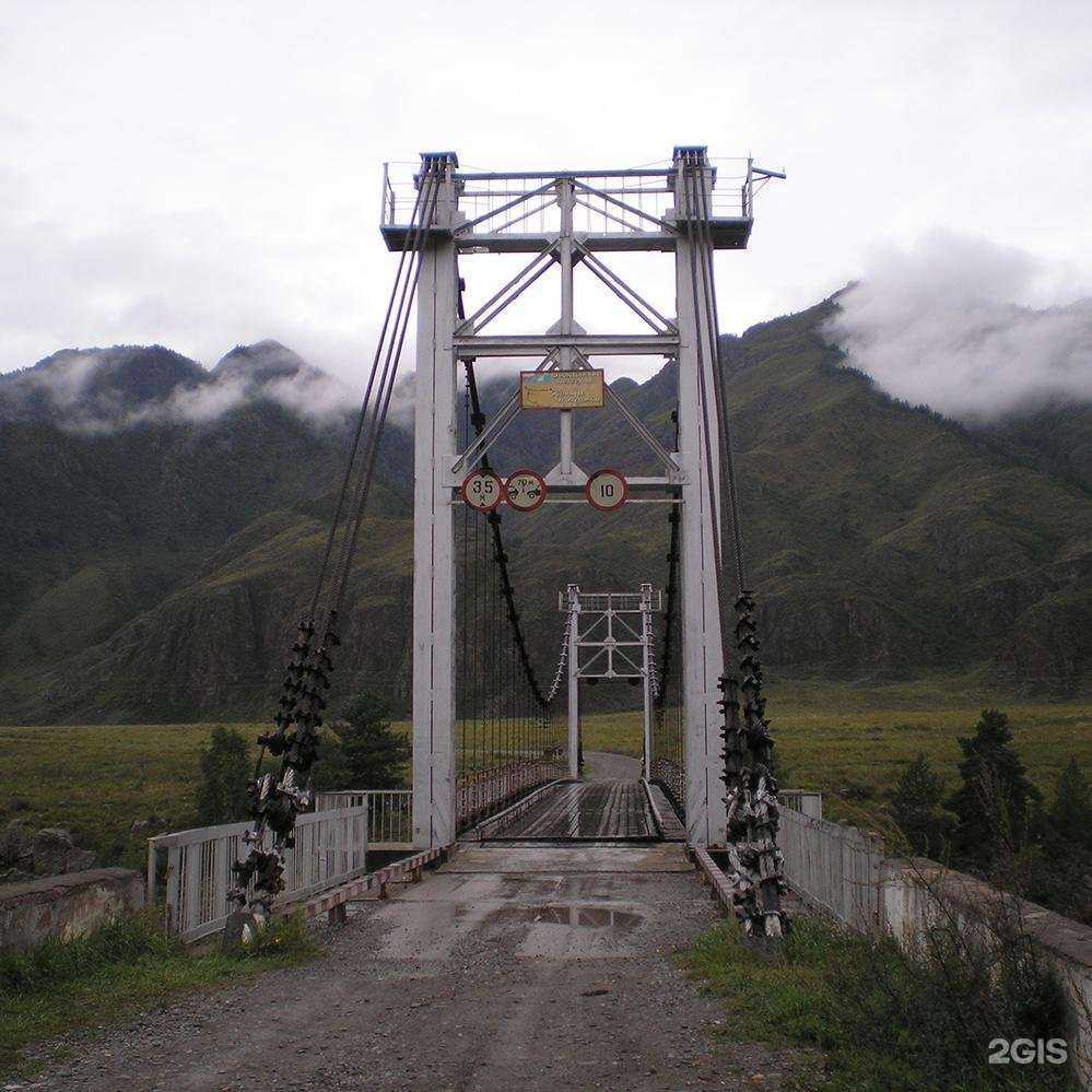 Отзывы на компанию Автомобильная станция технического обслуживания в Бийске c фото