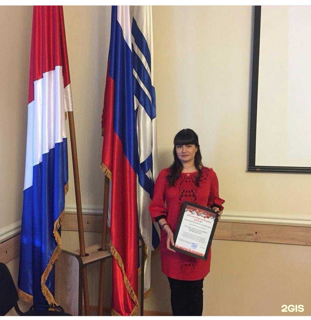 Отзывы на компанию Holmes в г. Находка c фото