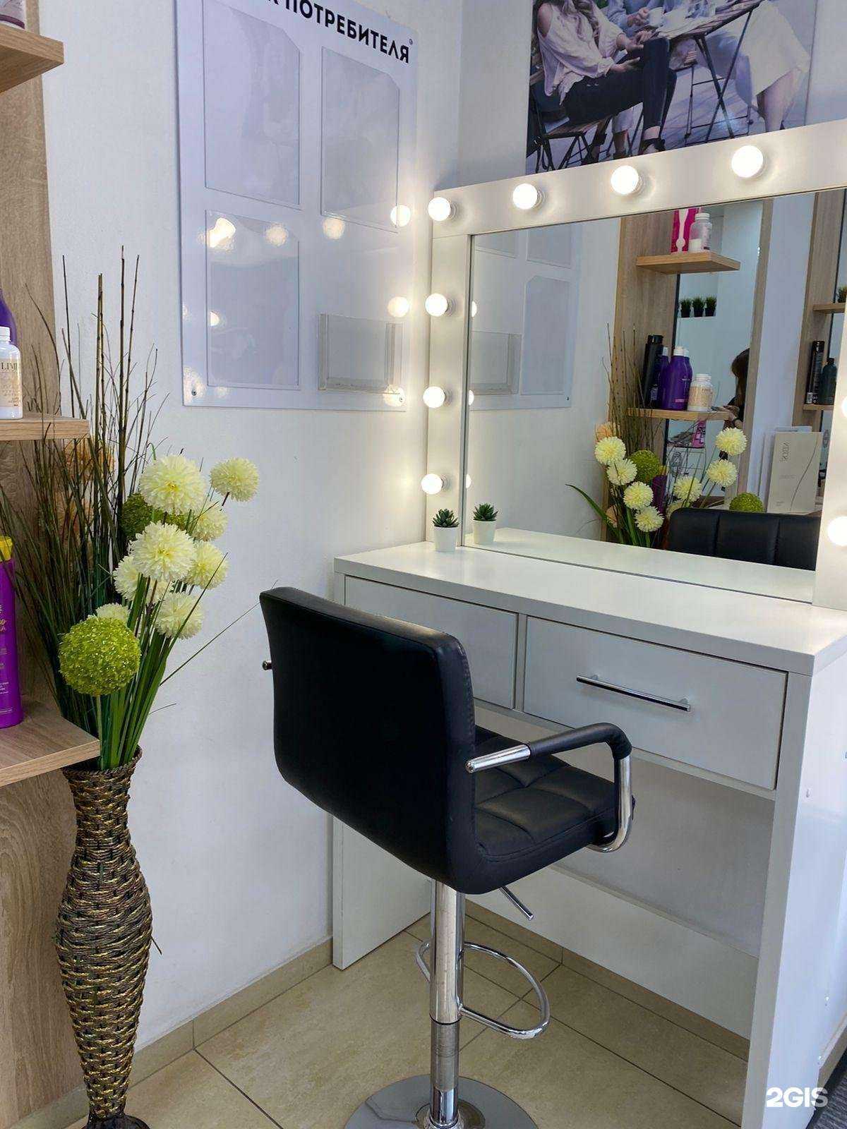 Отзывы на компанию Zanoza в г. Новороссийск c фото