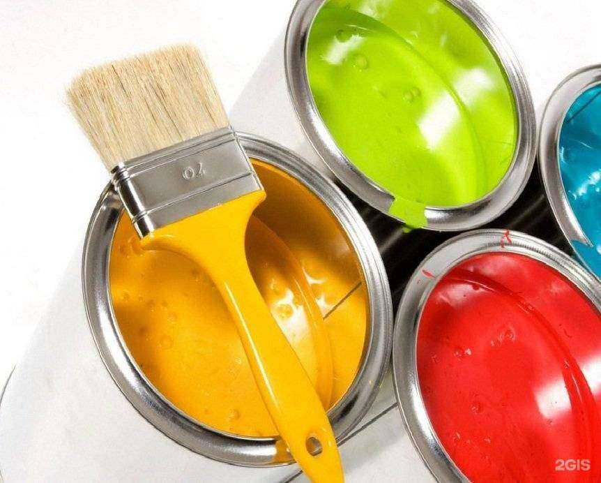 Отзывы на компанию ЛКМ Сервис в Екатеринбурге c фото