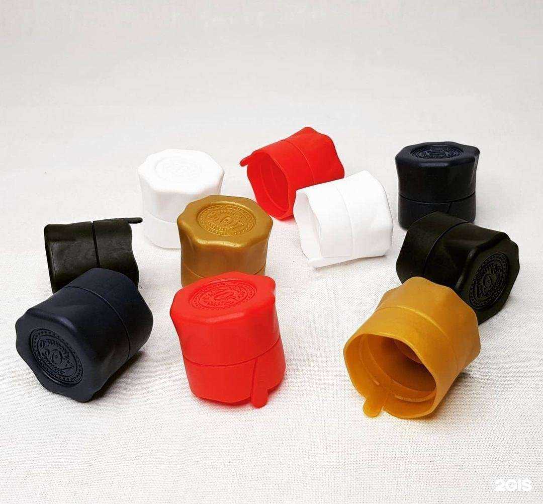 Отзывы на компанию Главградус в Нижнем Новгороде c фото